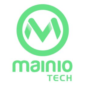 Mainio Tech Ltd.