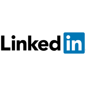 LinkedIn - Antti Hukkanen